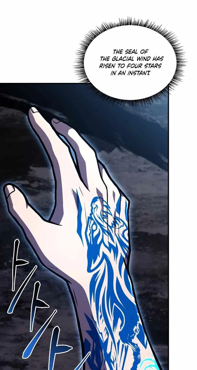 Talent-Swallowing Magician Chapter 78 page 98 - 