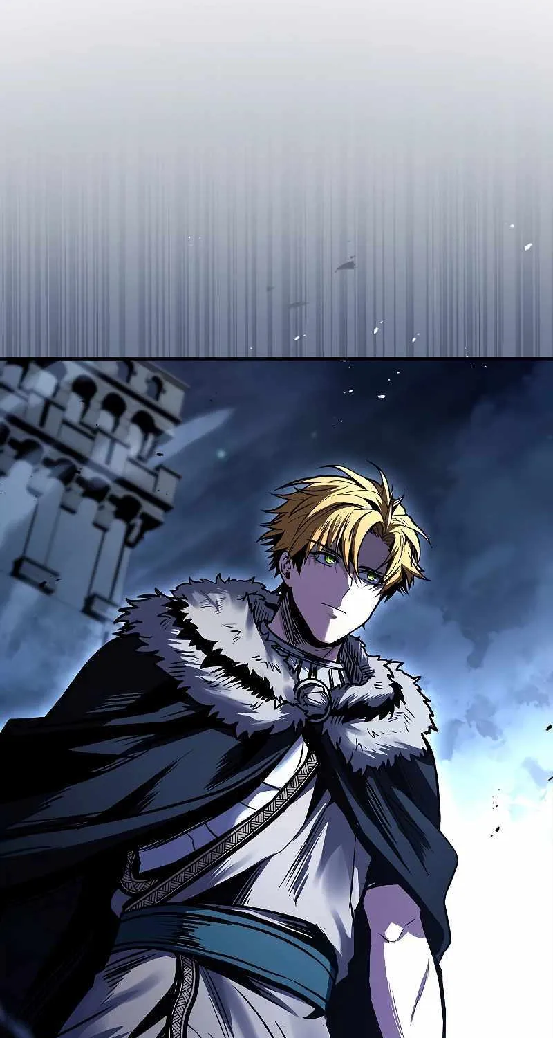 Talent-Swallowing Magician Chapter 79 page 102 - 