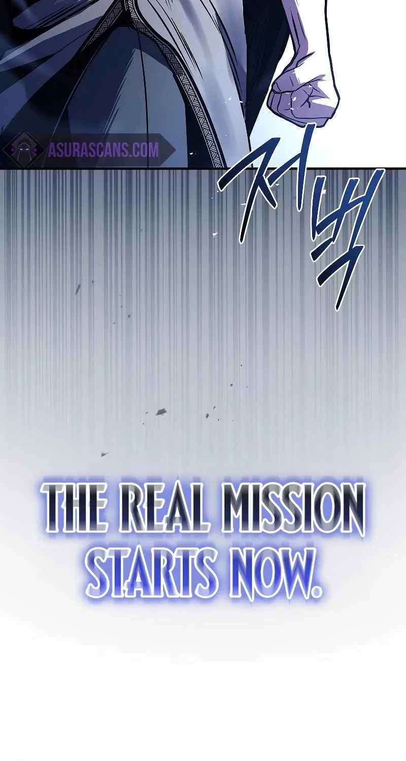 Talent-Swallowing Magician Chapter 79 page 103 - 