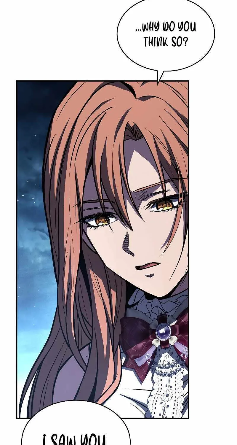 Talent-Swallowing Magician Chapter 79 page 13 - 