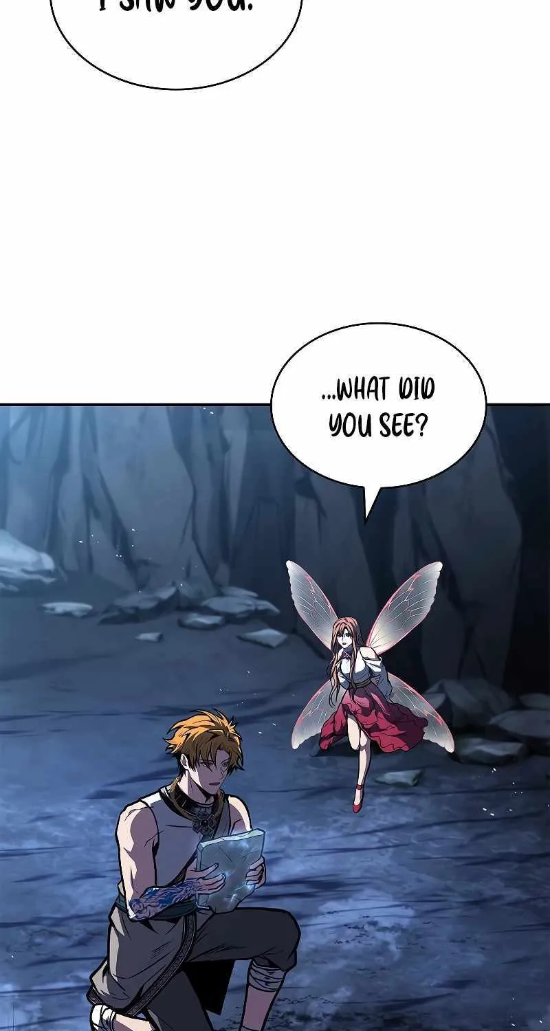 Talent-Swallowing Magician Chapter 79 page 14 - 