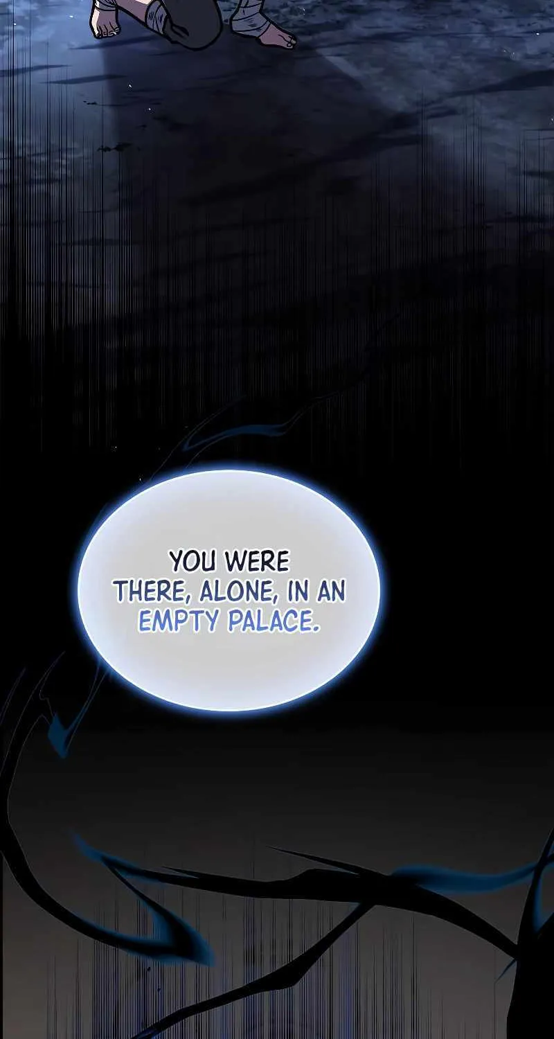 Talent-Swallowing Magician Chapter 79 page 15 - 