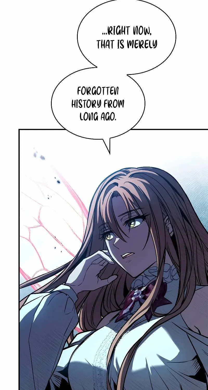 Talent-Swallowing Magician Chapter 79 page 19 - 
