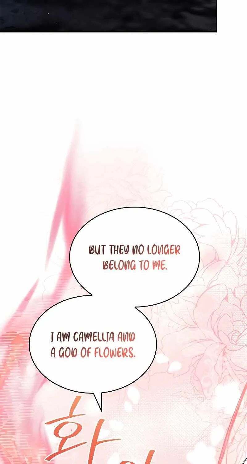 Talent-Swallowing Magician Chapter 79 page 21 - 