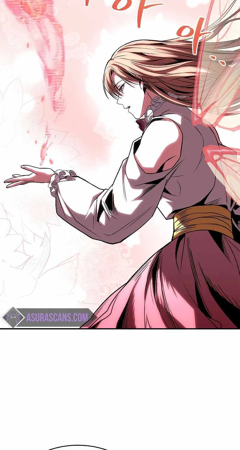 Talent-Swallowing Magician Chapter 79 page 22 - 