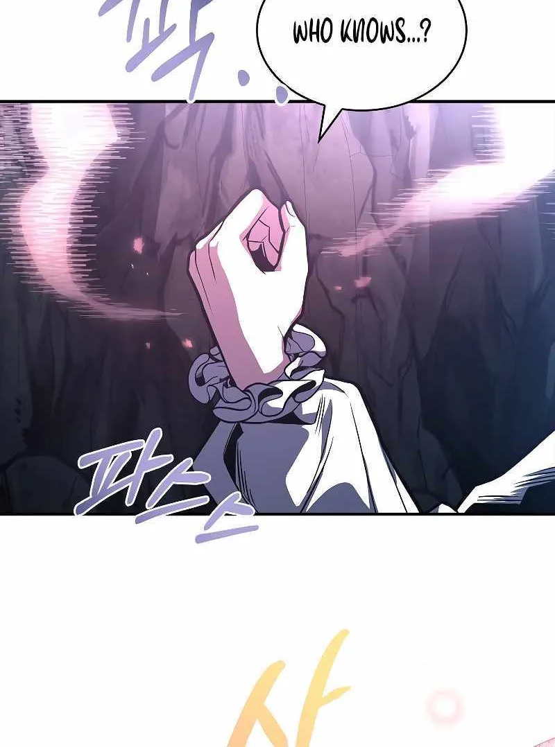 Talent-Swallowing Magician Chapter 79 page 24 - 