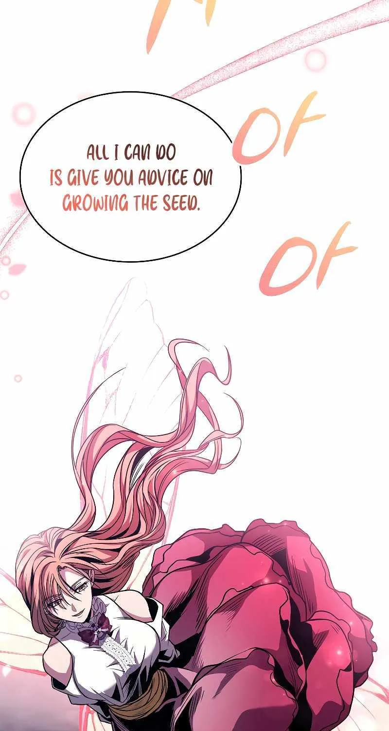 Talent-Swallowing Magician Chapter 79 page 25 - 