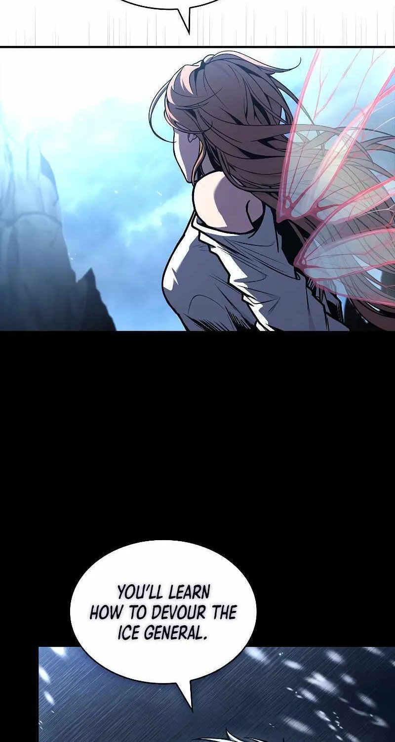 Talent-Swallowing Magician Chapter 79 page 28 - 