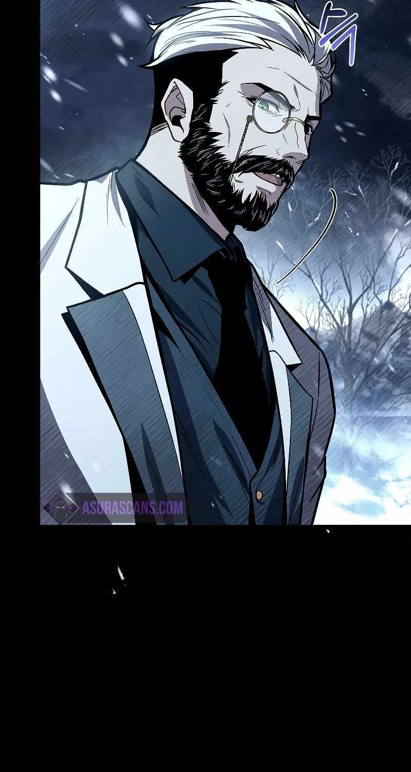 Talent-Swallowing Magician Chapter 79 page 29 - 