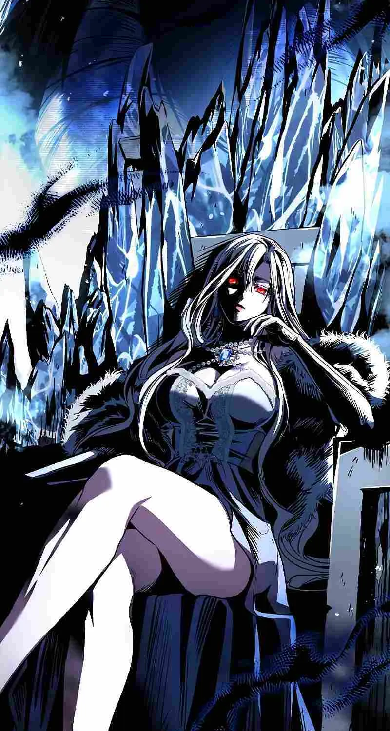 Talent-Swallowing Magician Chapter 79 page 4 - 