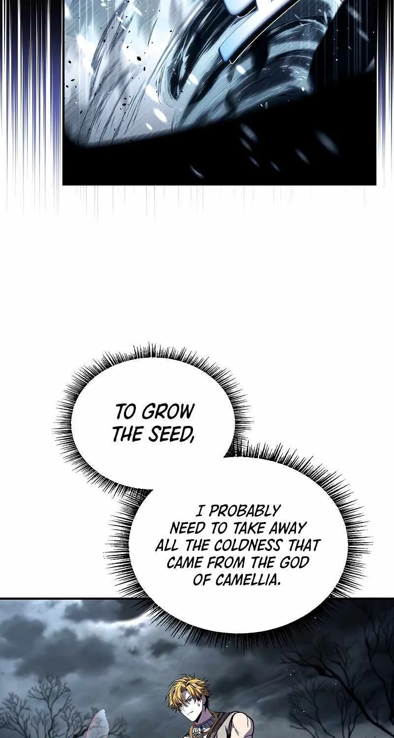 Talent-Swallowing Magician Chapter 79 page 31 - 