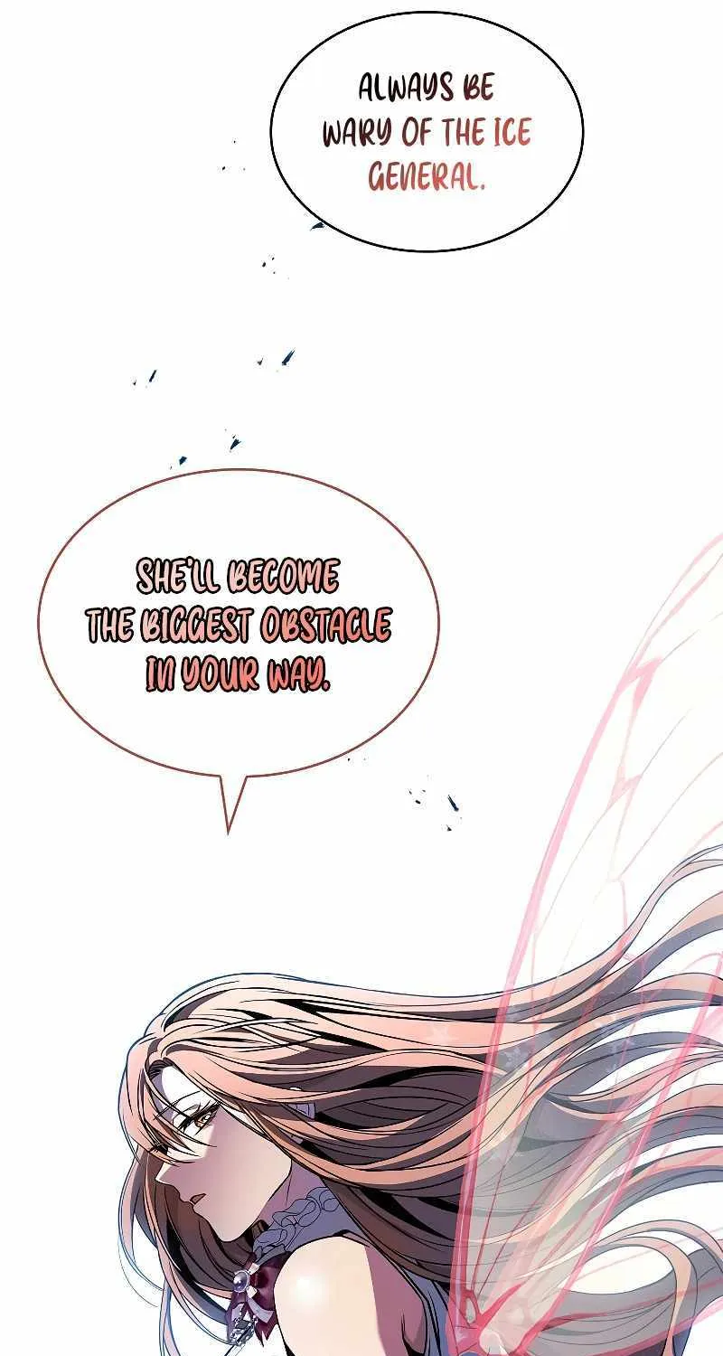 Talent-Swallowing Magician Chapter 79 page 33 - 
