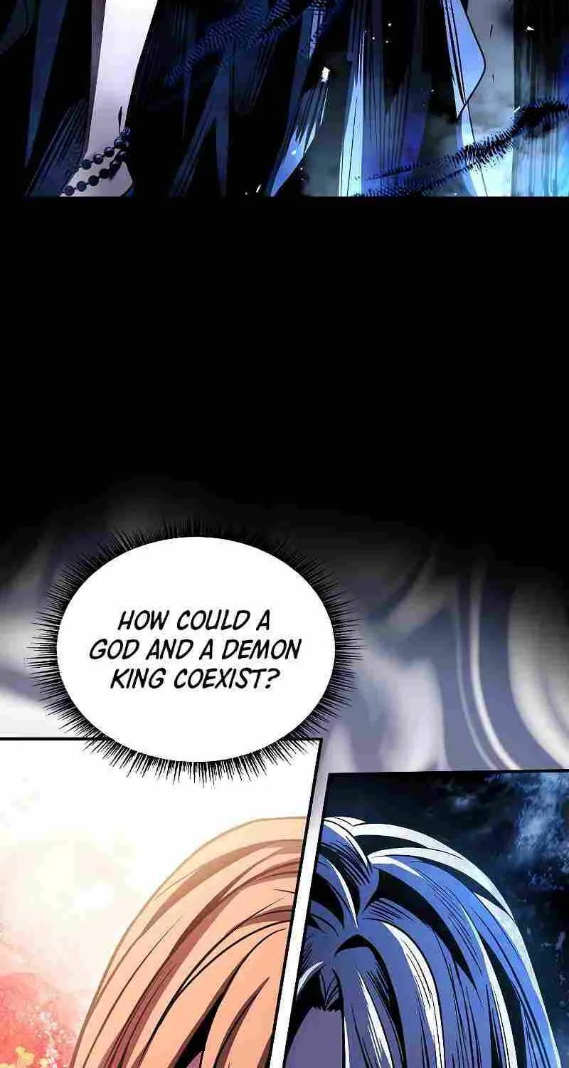 Talent-Swallowing Magician Chapter 79 page 5 - 