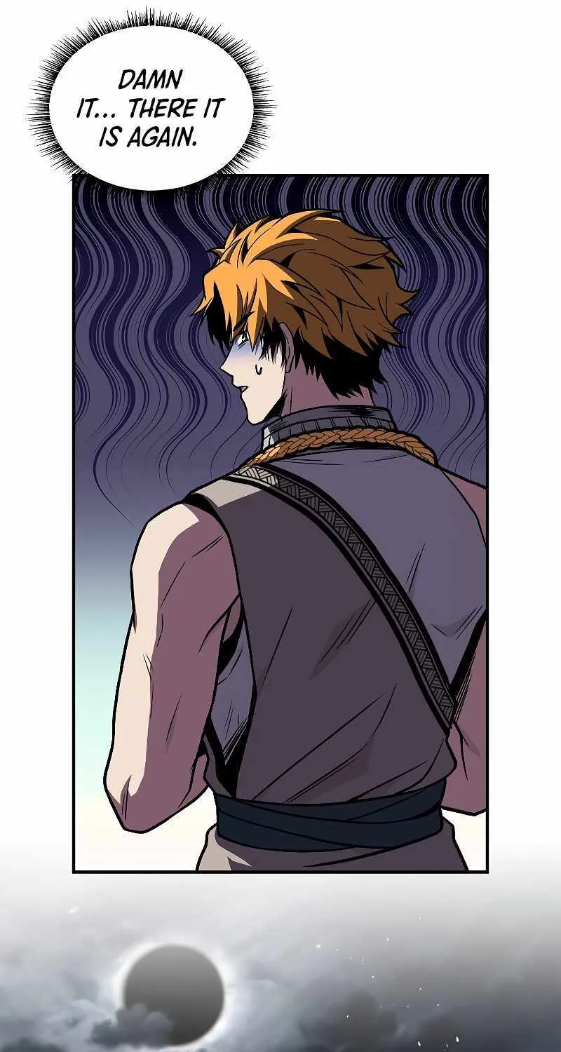 Talent-Swallowing Magician Chapter 79 page 41 - 