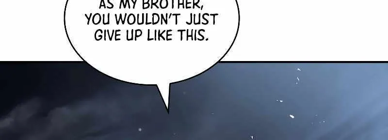 Talent-Swallowing Magician Chapter 79 page 48 - 