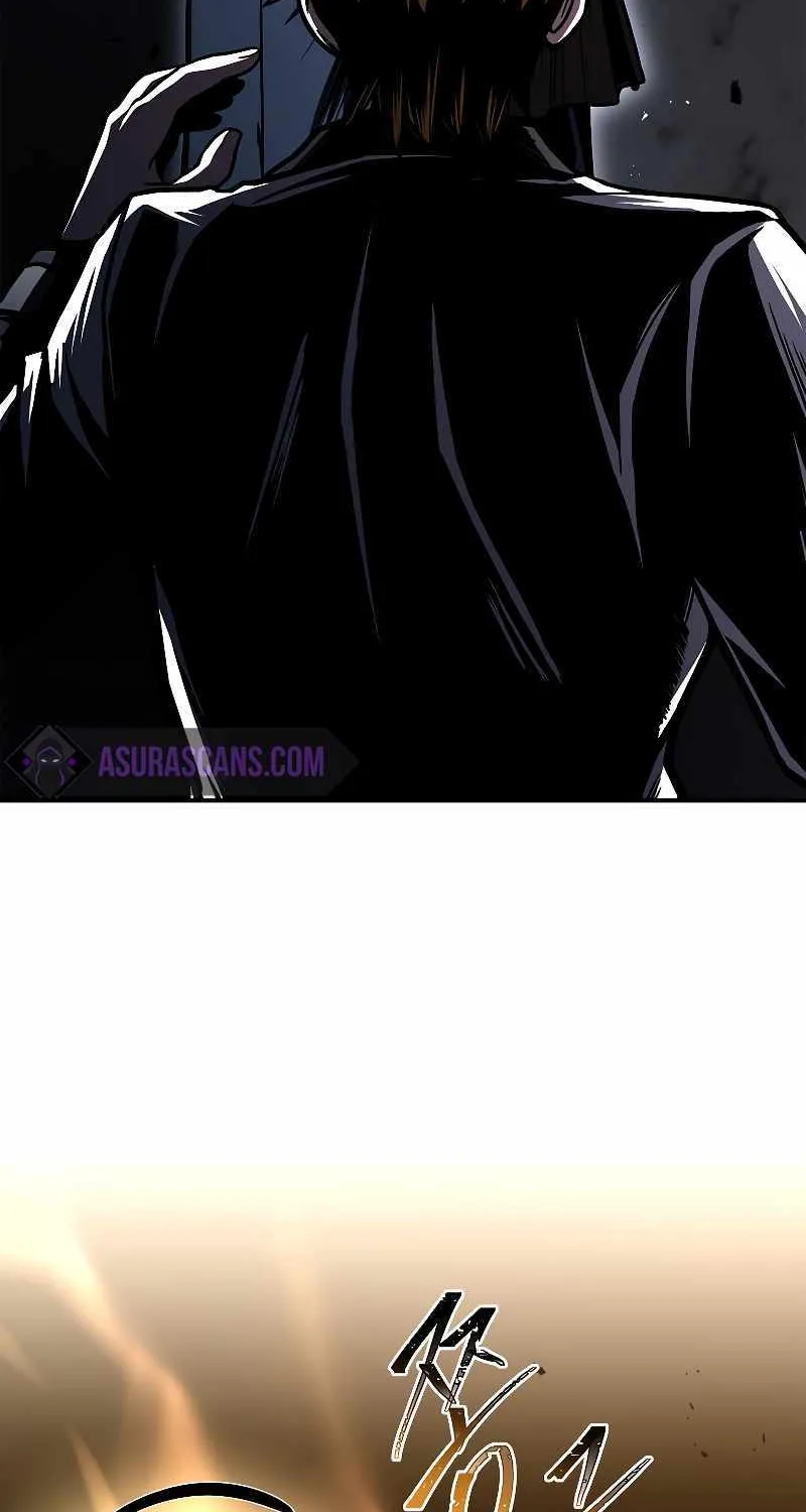 Talent-Swallowing Magician Chapter 79 page 52 - 