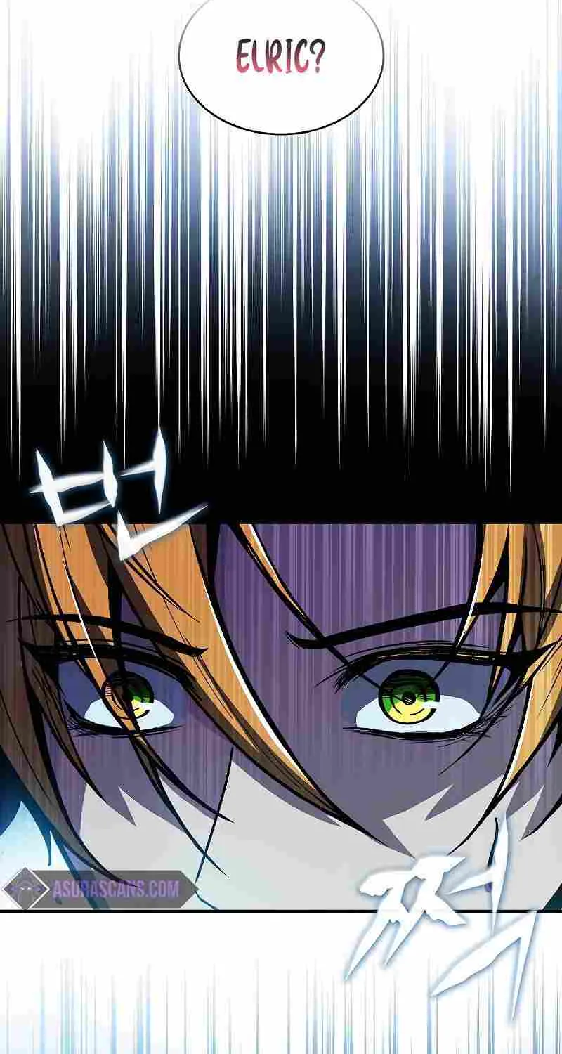 Talent-Swallowing Magician Chapter 79 page 7 - 