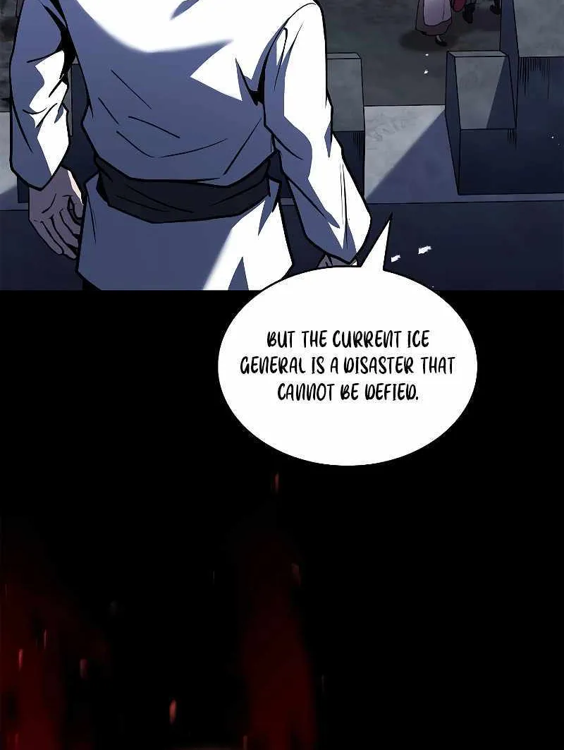 Talent-Swallowing Magician Chapter 79 page 64 - 