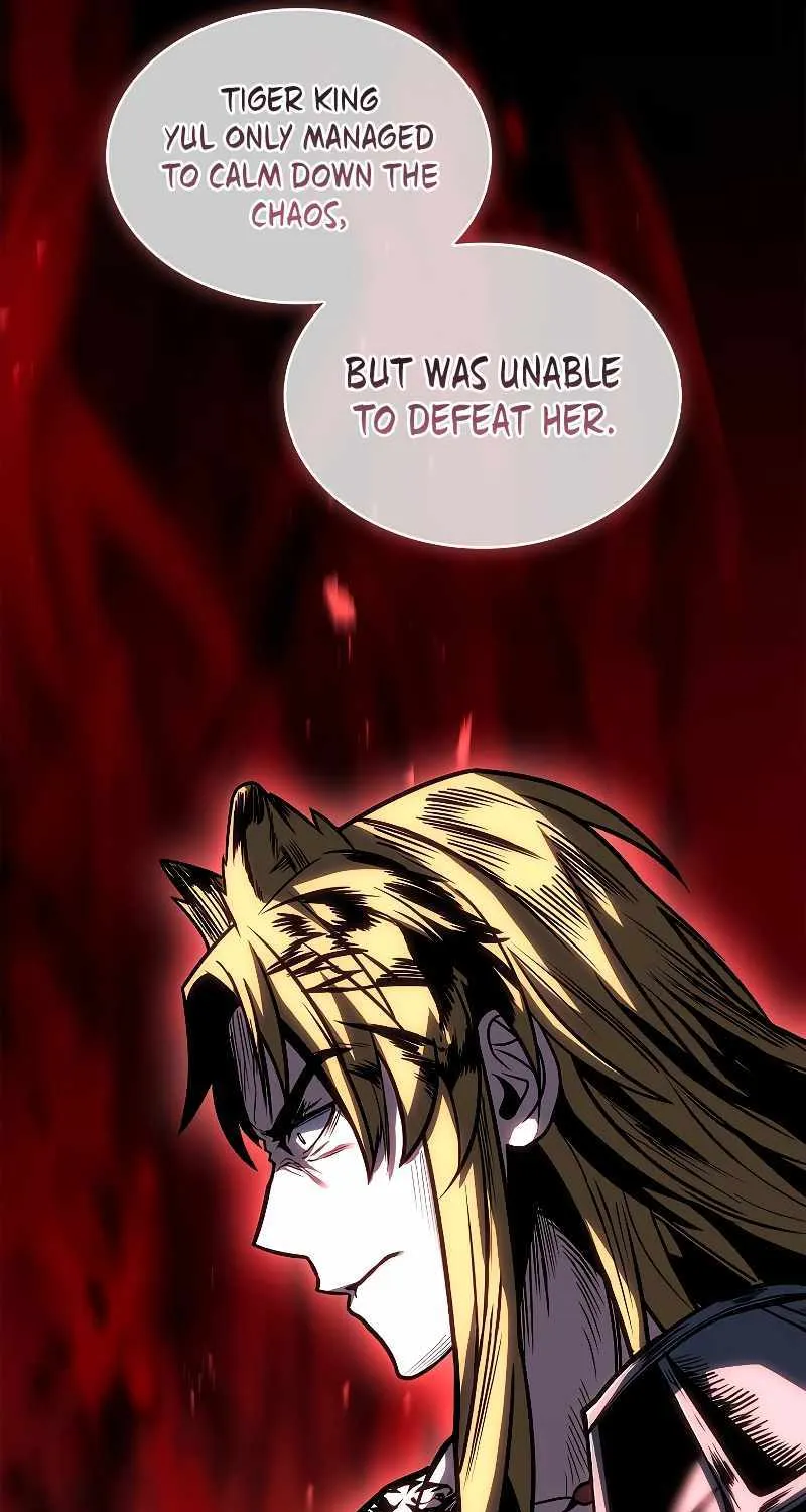 Talent-Swallowing Magician Chapter 79 page 65 - 