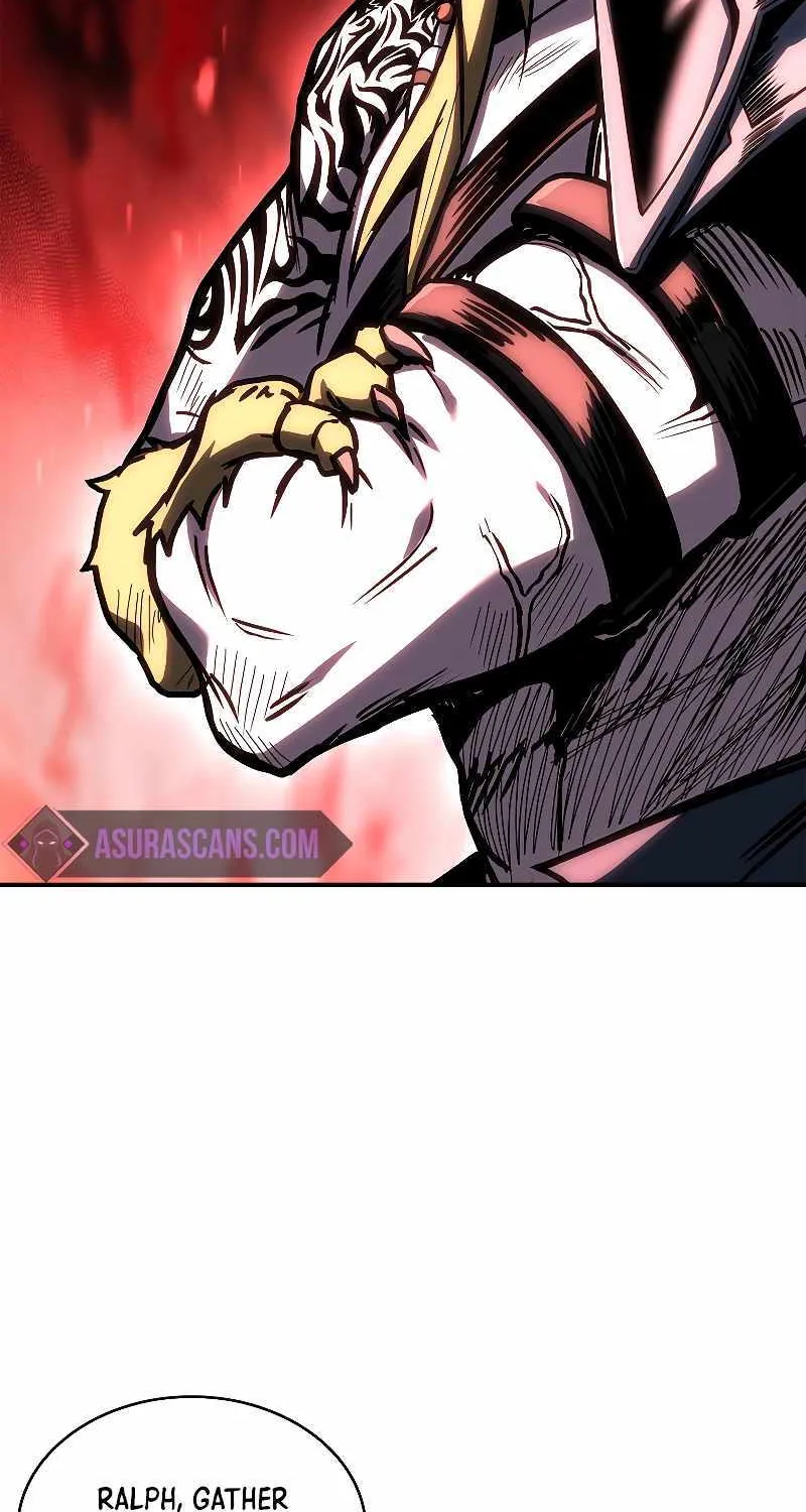 Talent-Swallowing Magician Chapter 79 page 66 - 