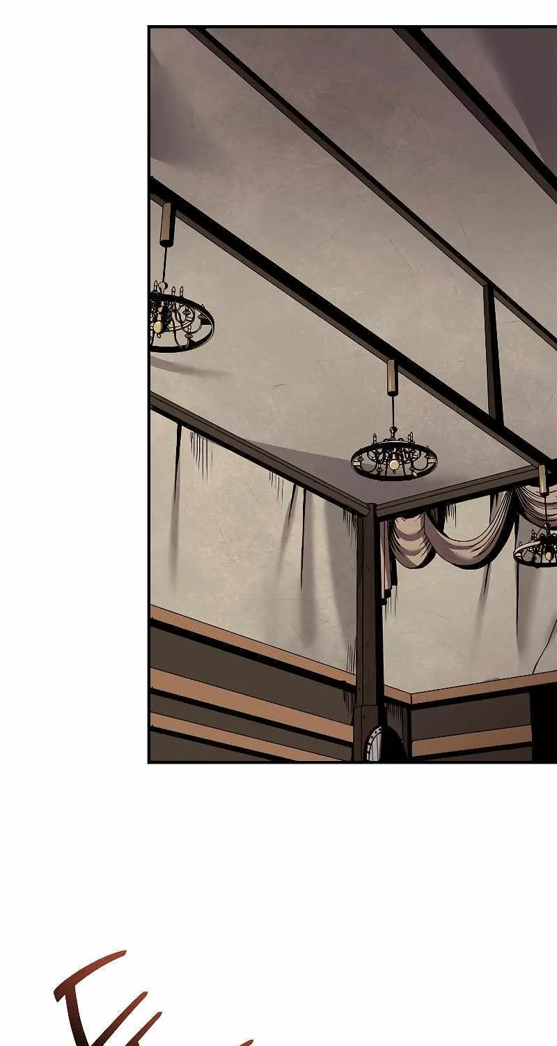 Talent-Swallowing Magician Chapter 79 page 79 - 