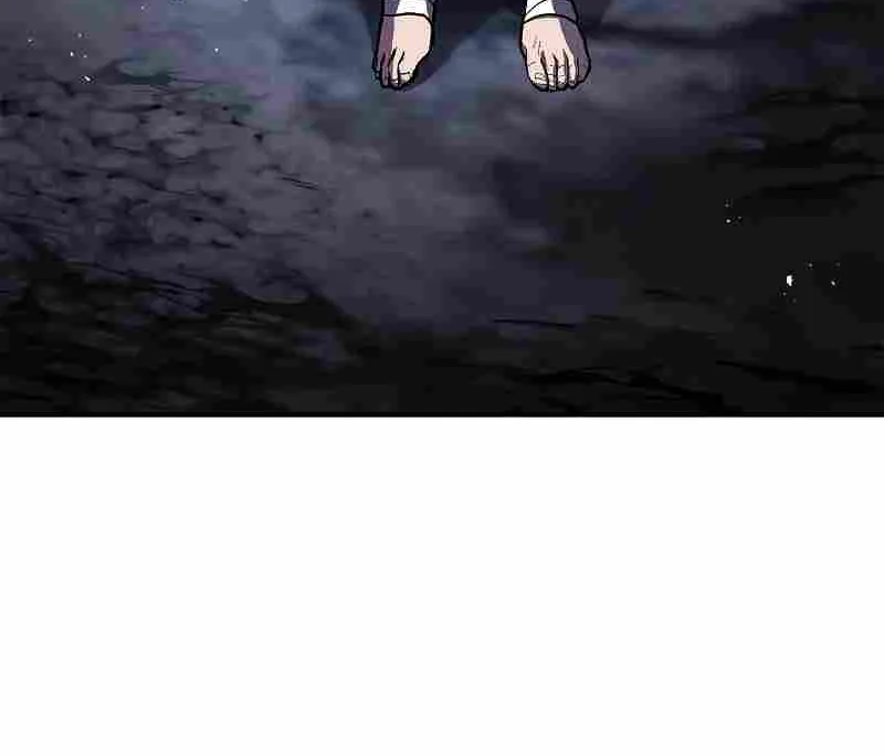 Talent-Swallowing Magician Chapter 79 page 9 - 