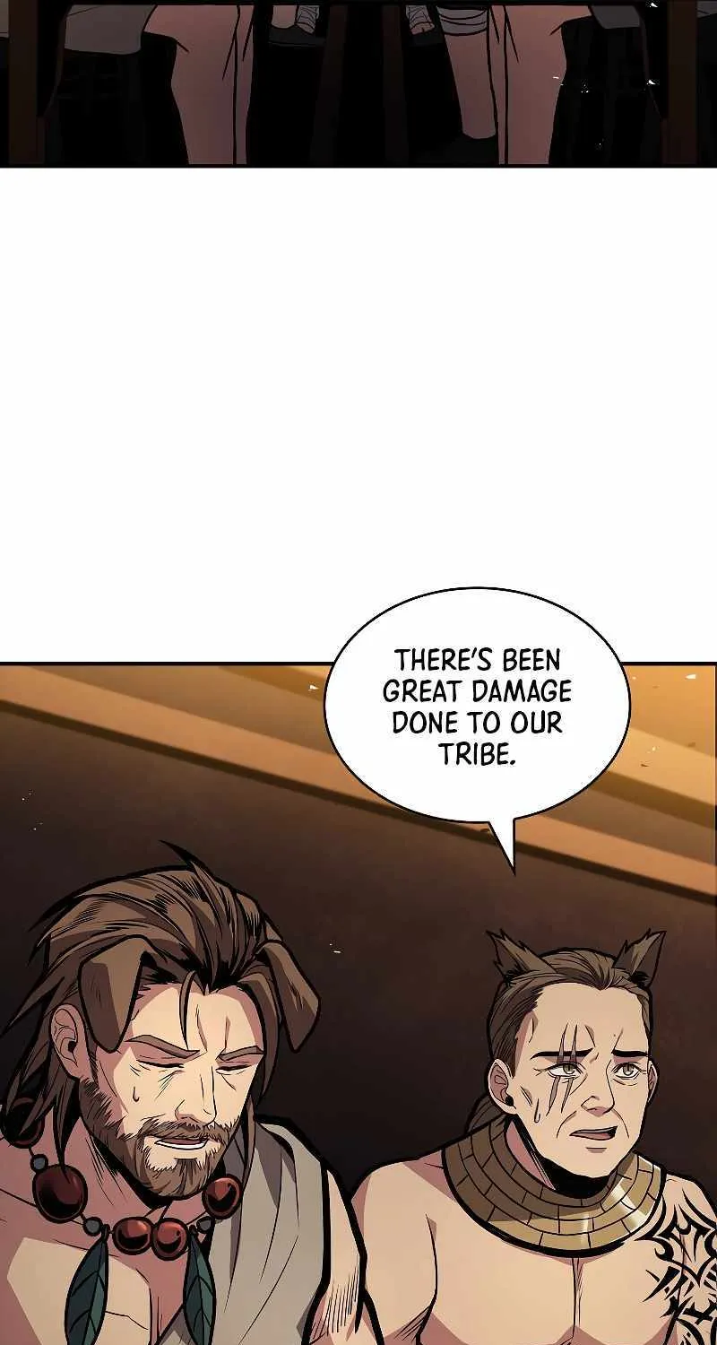 Talent-Swallowing Magician Chapter 79 page 81 - 