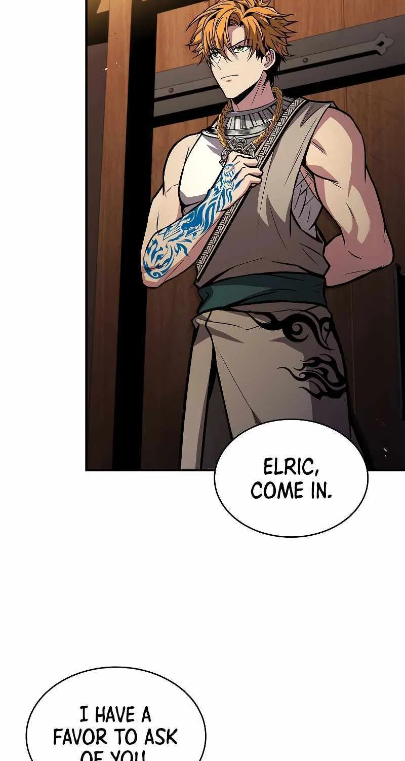 Talent-Swallowing Magician Chapter 79 page 83 - 