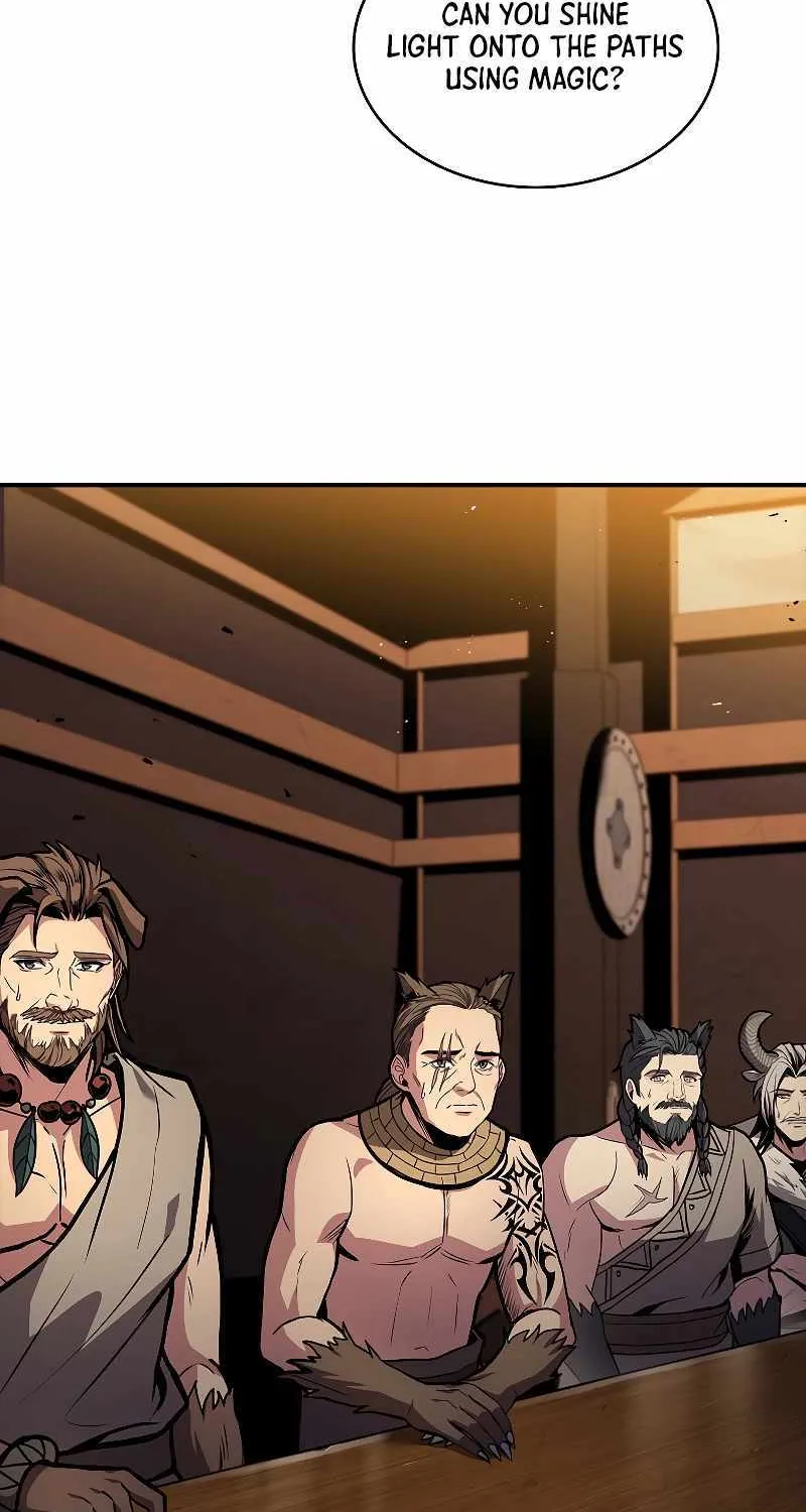 Talent-Swallowing Magician Chapter 79 page 86 - 
