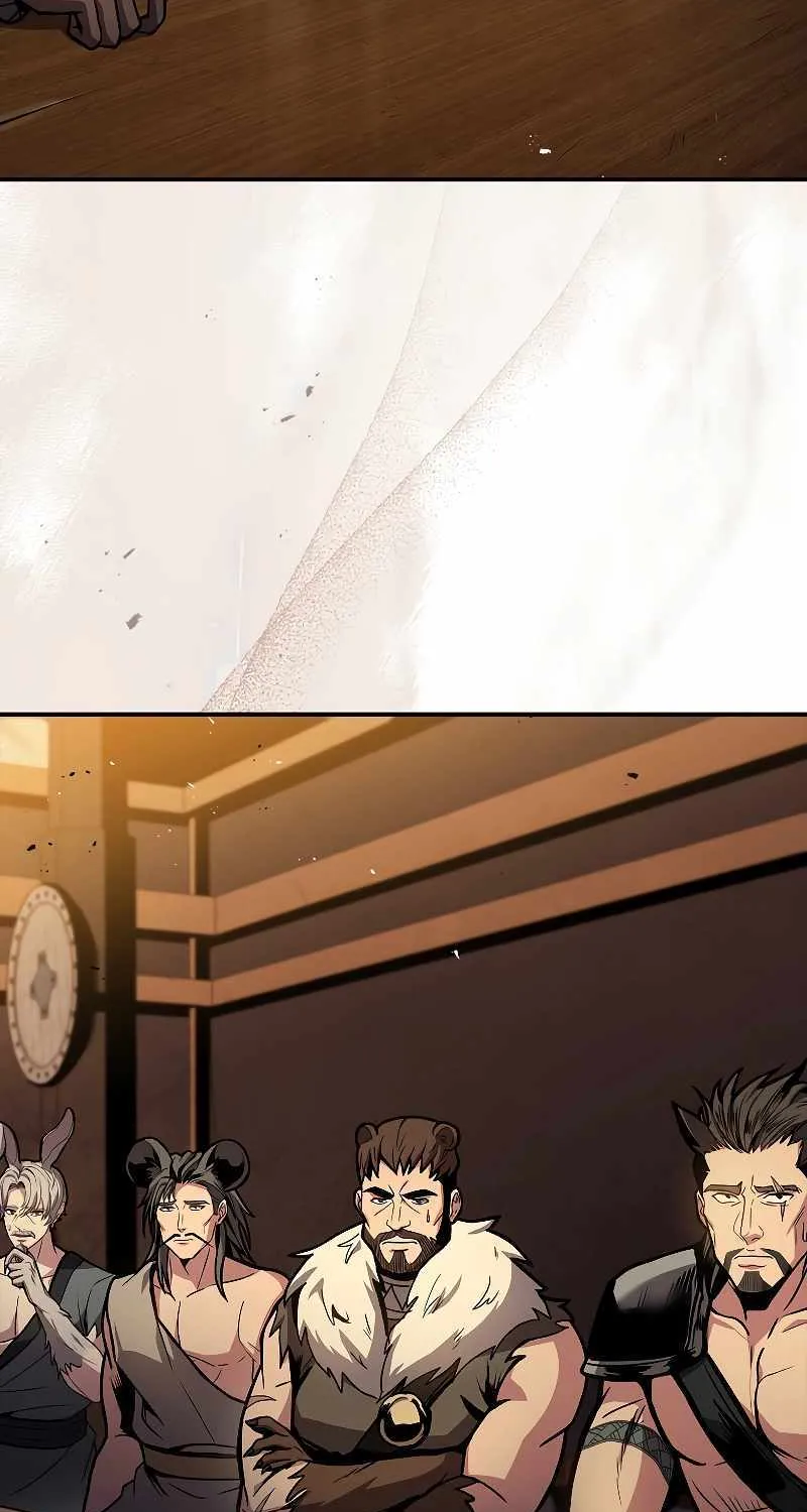 Talent-Swallowing Magician Chapter 79 page 87 - 