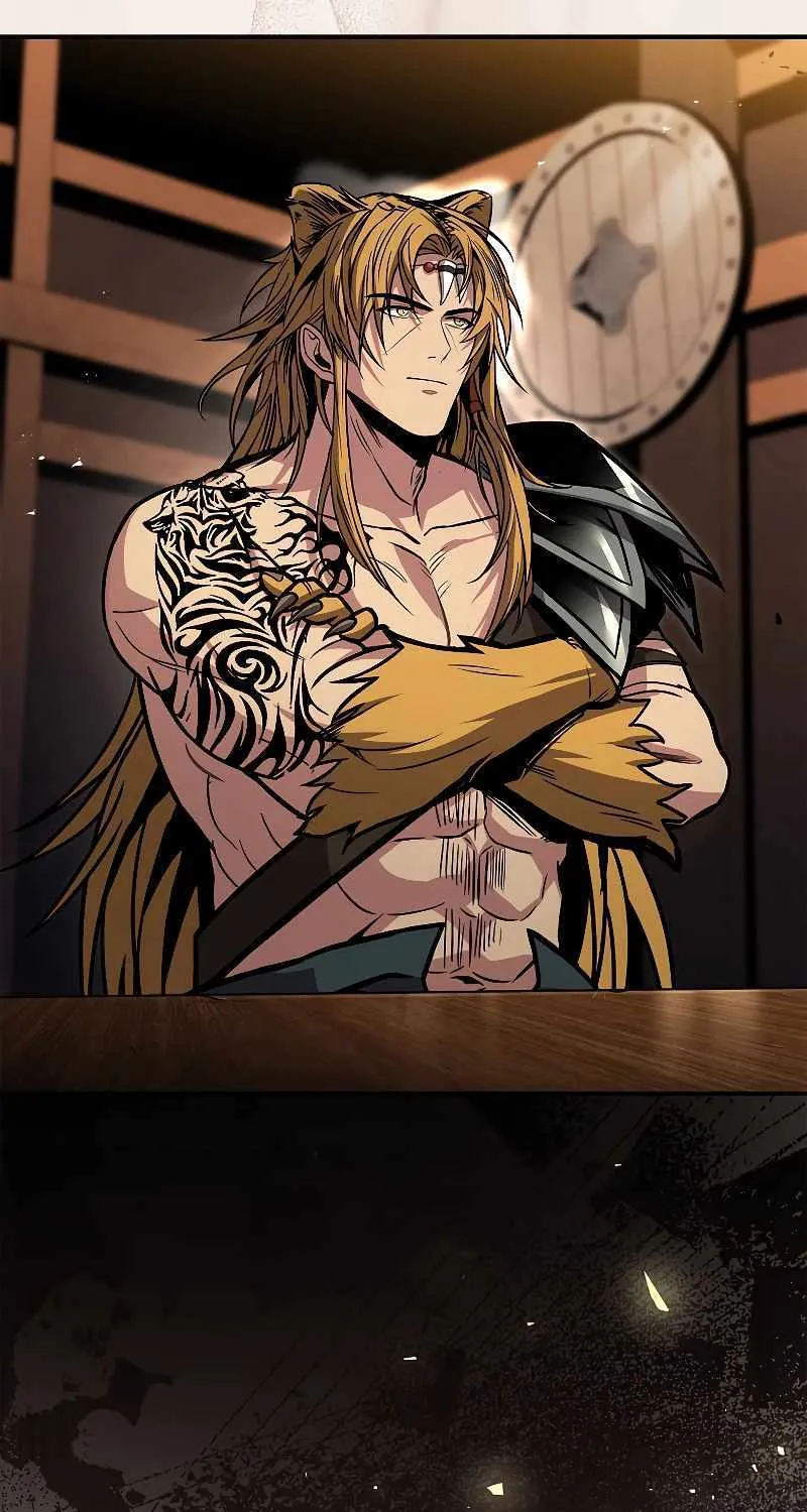 Talent-Swallowing Magician Chapter 79 page 89 - 