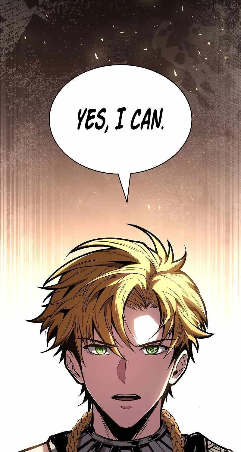 Talent-Swallowing Magician Chapter 79 page 90 - 