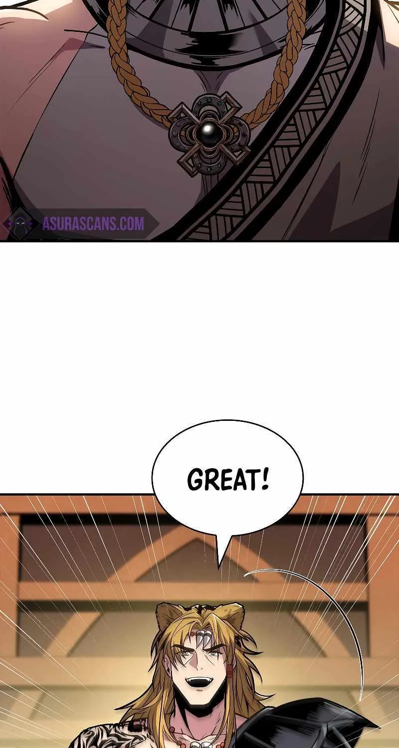 Talent-Swallowing Magician Chapter 79 page 91 - 