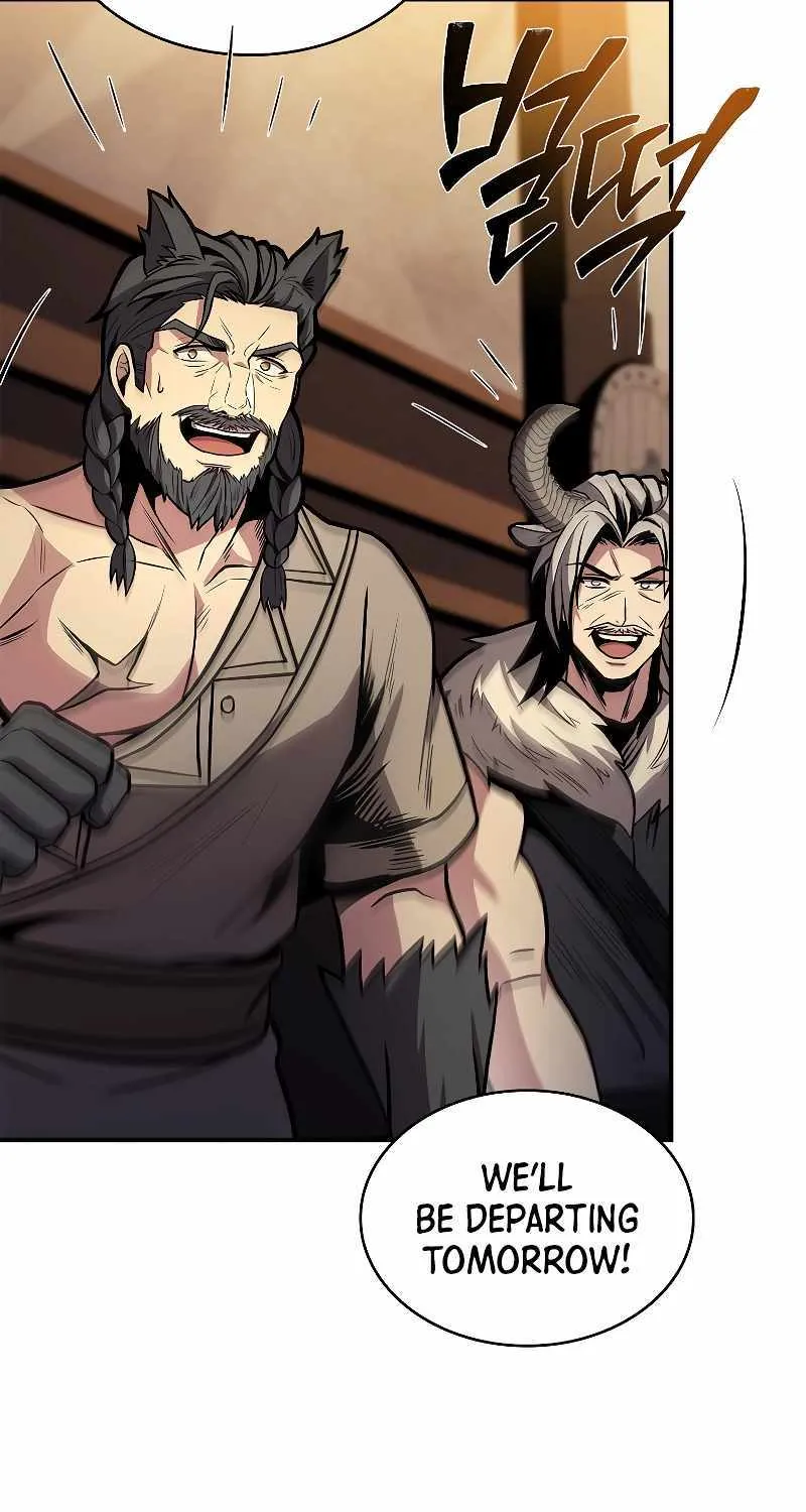 Talent-Swallowing Magician Chapter 79 page 93 - 