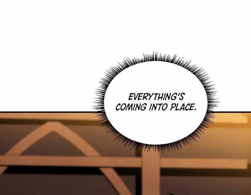 Talent-Swallowing Magician Chapter 79 page 96 - 