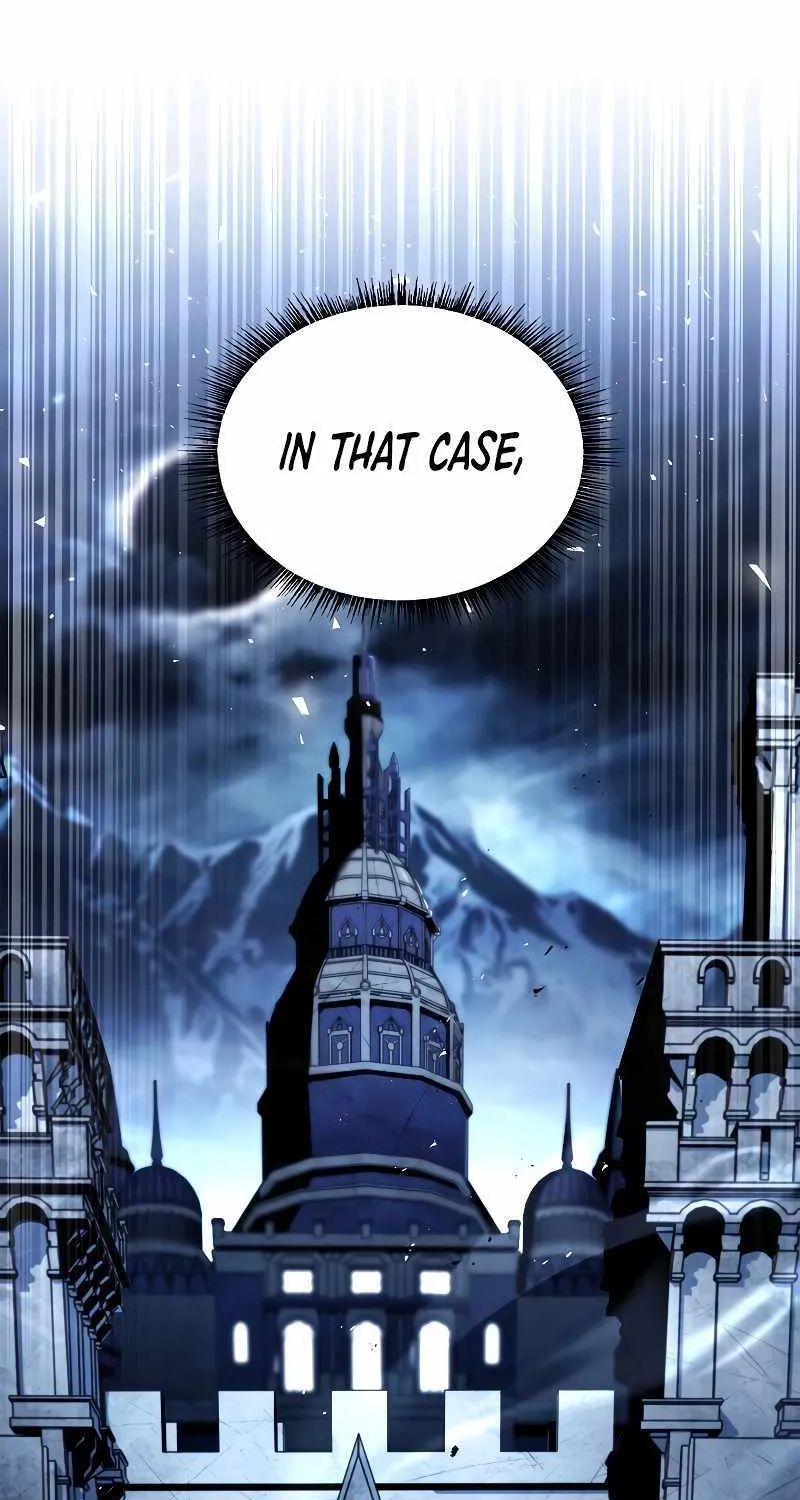 Talent-Swallowing Magician Chapter 79 page 99 - 