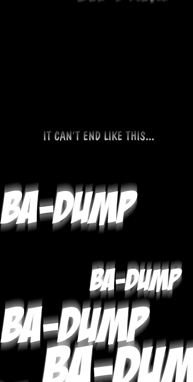 Talent-Swallowing Magician Chapter 8 page 106 - 