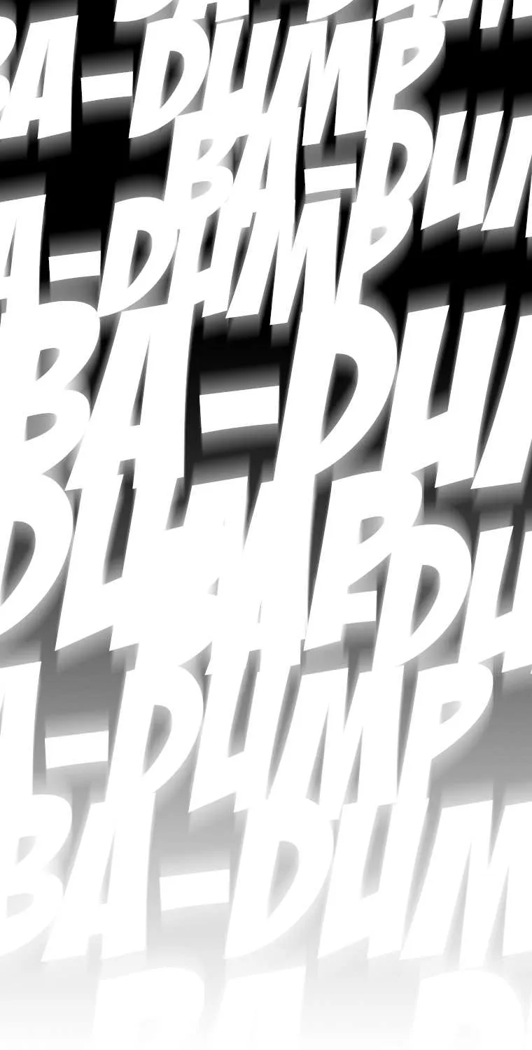 Talent-Swallowing Magician Chapter 8 page 107 - 
