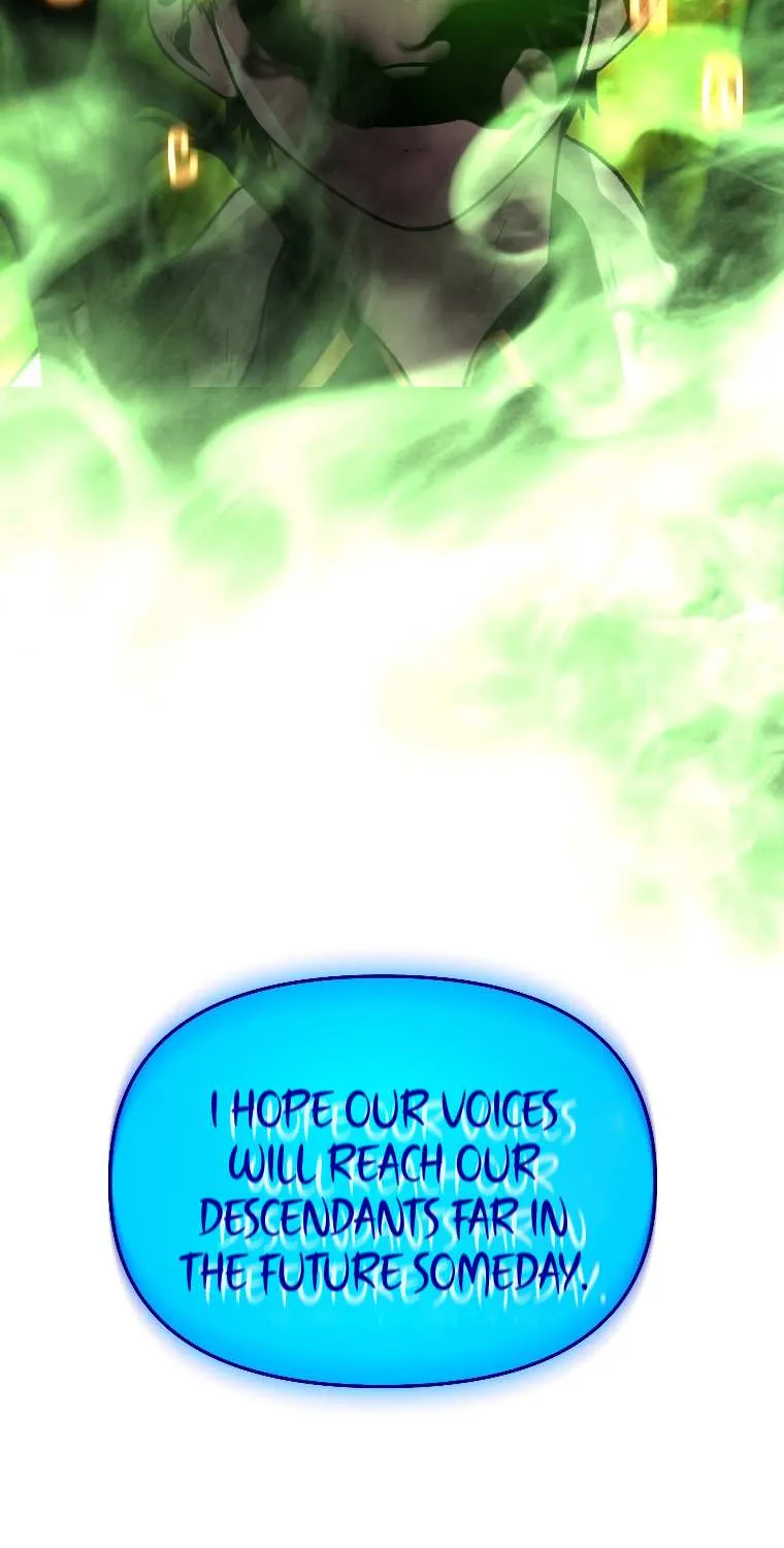 Talent-Swallowing Magician Chapter 8 page 113 - 