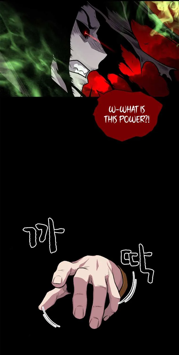 Talent-Swallowing Magician Chapter 8 page 116 - 