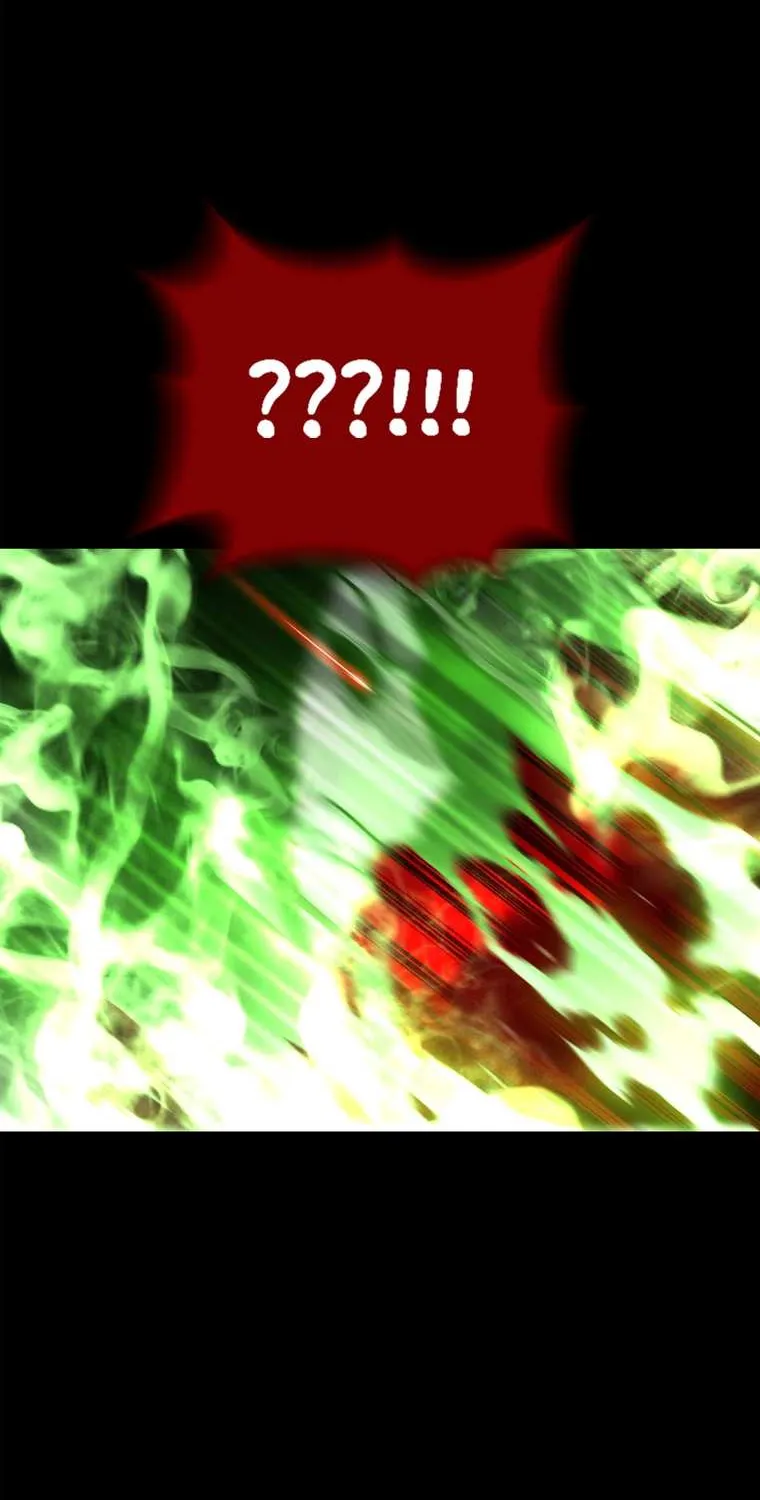 Talent-Swallowing Magician Chapter 8 page 117 - 
