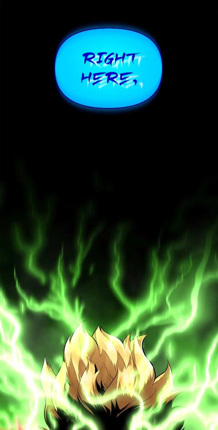 Talent-Swallowing Magician Chapter 8 page 118 - 