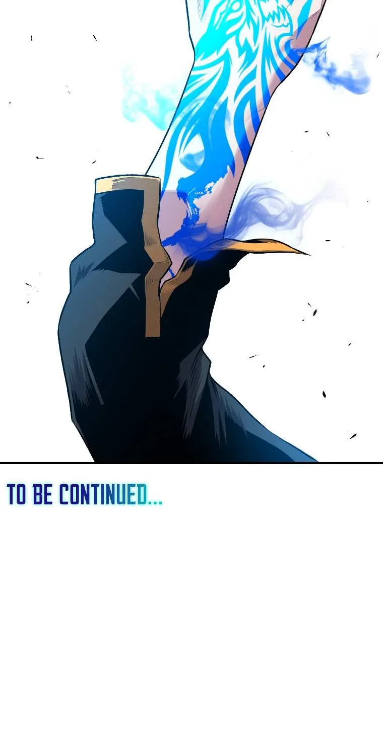 Talent-Swallowing Magician Chapter 8 page 125 - 