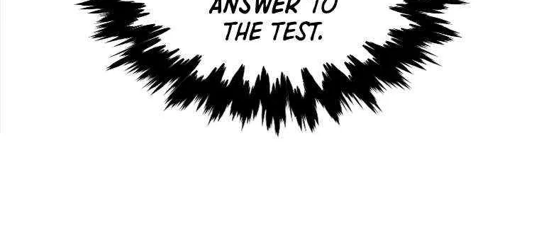 Talent-Swallowing Magician Chapter 8 page 16 - 