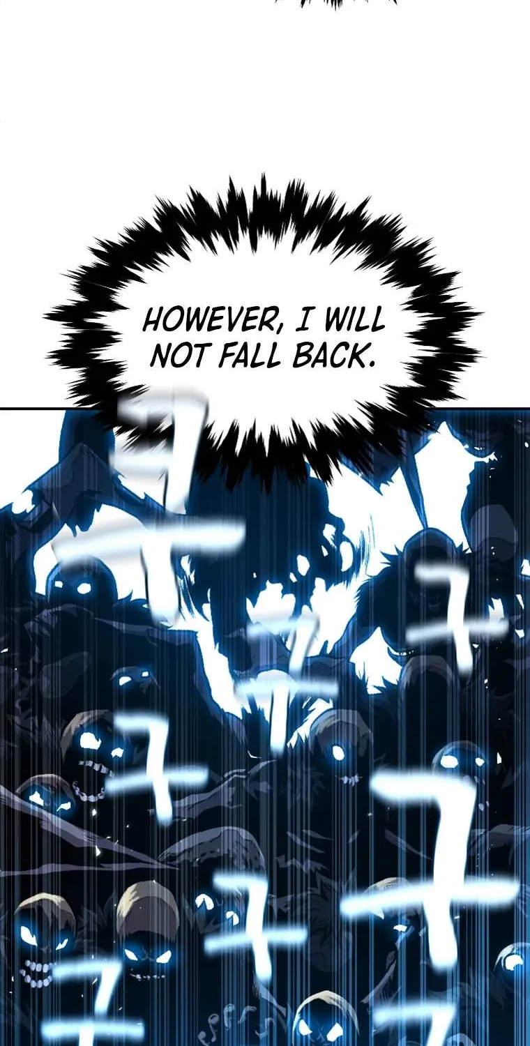 Talent-Swallowing Magician Chapter 8 page 18 - 