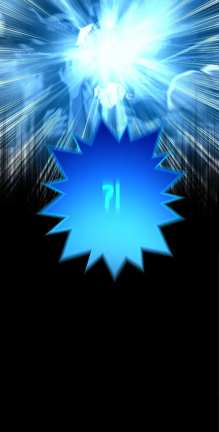 Talent-Swallowing Magician Chapter 8 page 22 - 