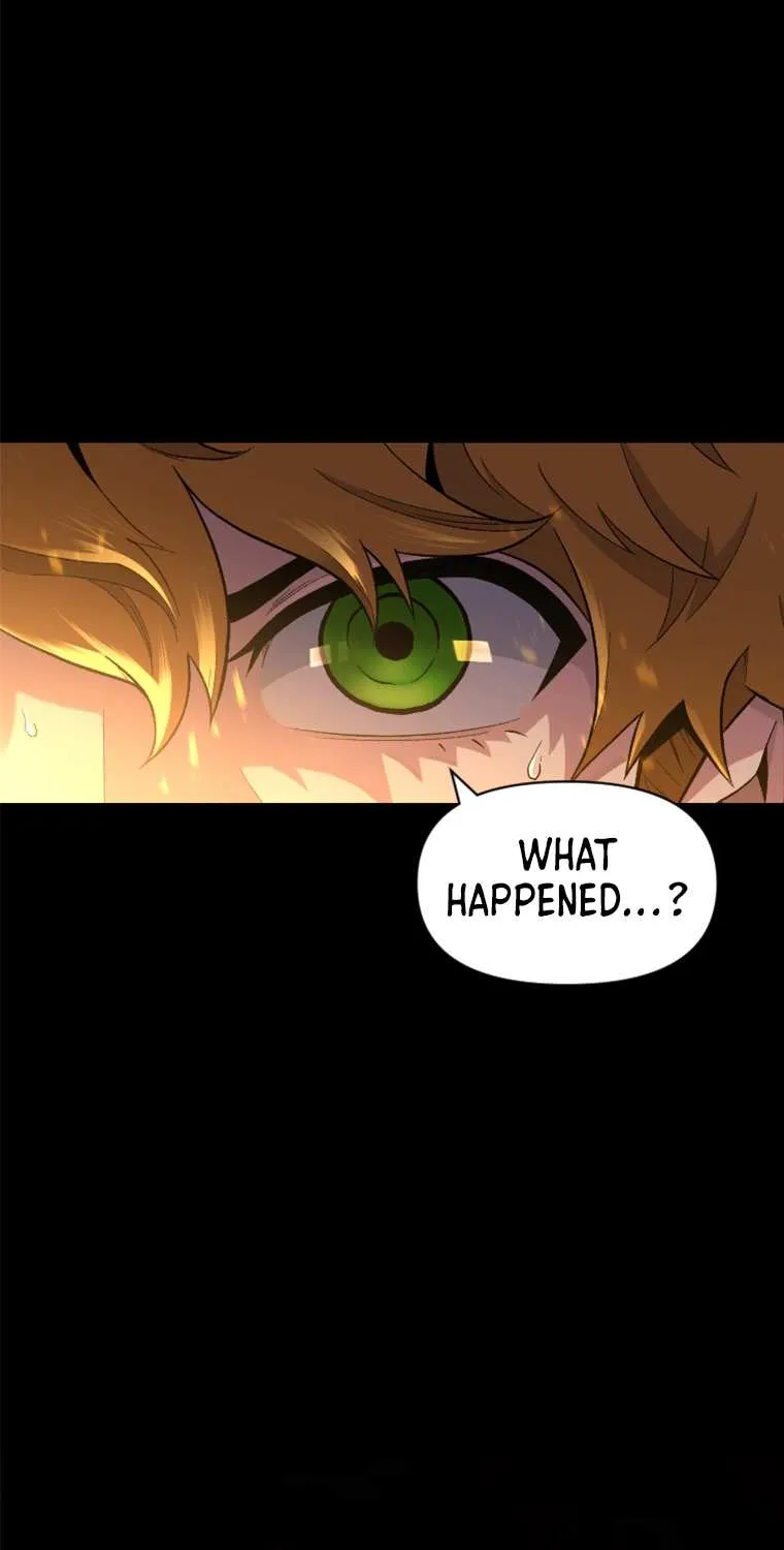 Talent-Swallowing Magician Chapter 8 page 27 - 