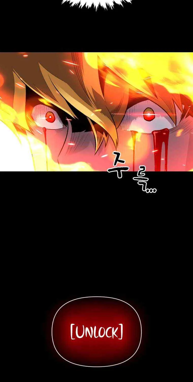Talent-Swallowing Magician Chapter 8 page 4 - 