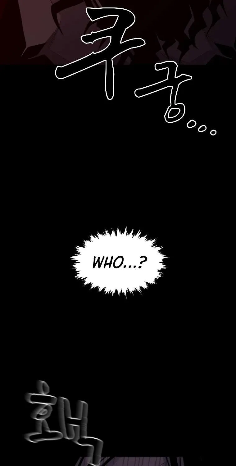 Talent-Swallowing Magician Chapter 8 page 33 - 