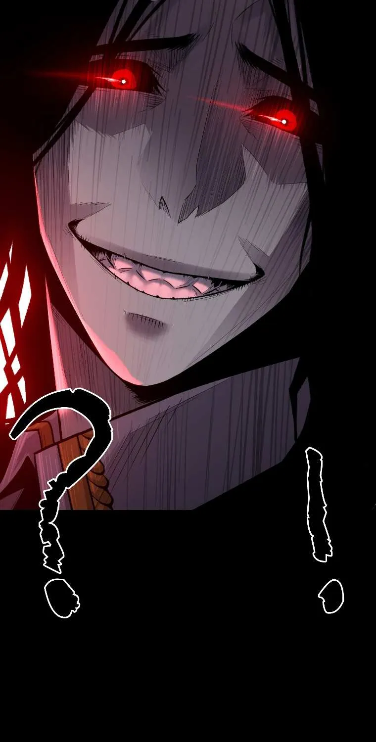 Talent-Swallowing Magician Chapter 8 page 34 - 